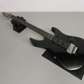 美品 YAMAHA RGX-421D ブラック エレキギター 美品 YAMAHA RGX-421D ブラック エレキギター - メルカリ