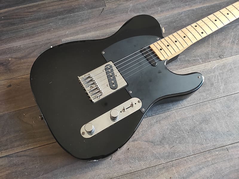 ギター Fender Squer Japan STL-33 1990s ギター Fender Squer Japan STL-33 1990s Squier by Fender STL