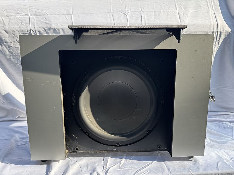 polk audio rm 6900