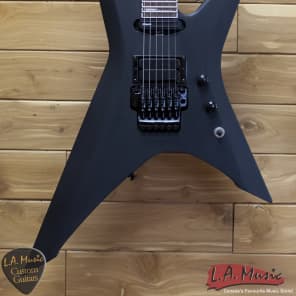 Ibanez xiphos for sale 2025