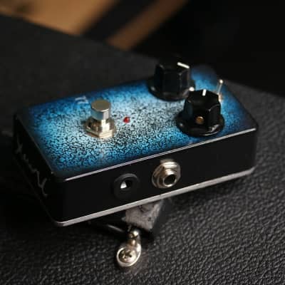 Yuuri Sound Effect 77 Fat Overdrive Perfect Clone ( Clone Hotcake