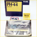 Pearl PH-44 Phaser w/Original Box | Vintage 1980s (Japan) | Fast Shipping!
