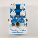 EarthQuaker Devices Dispatch Master Digital Delay & Reverb   *Sustainably Shipped*