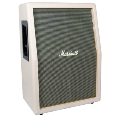 Marshall origin store 212 a cabinet