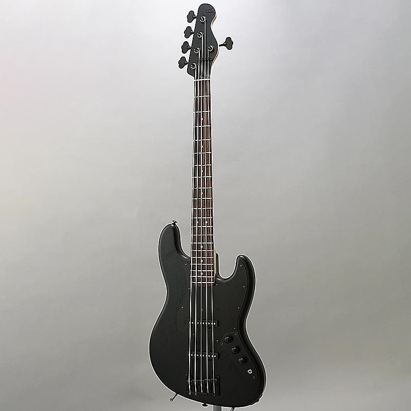 BLACK SMOKER BETA J5 5st 34.5インチ Black Smoker Beta J5 5St 34.5 Inch Safe delivery from Japan