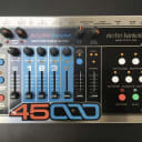 Electro-Harmonix 45000 Stereo Multi-Track Looper w/ Foot Controller