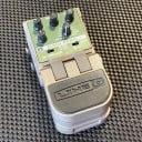 Line 6 Echo Park Tonecore Delay pedal