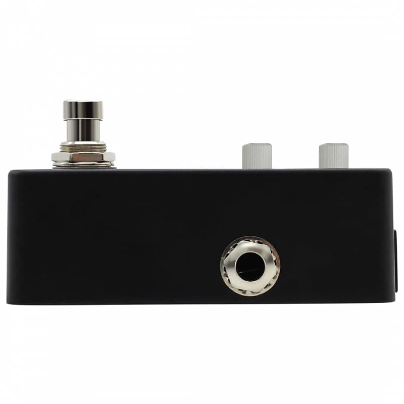 VALETON ( ヴェイルトン ) CRL-5/CORAL AMP 送料無料 | サウンド