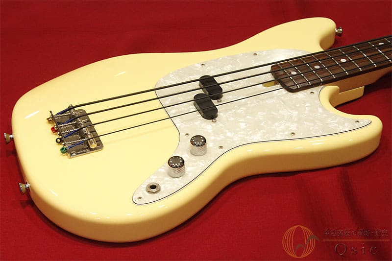 Schecter Ps Msb SHECTER ムスタングベース PS-MSB