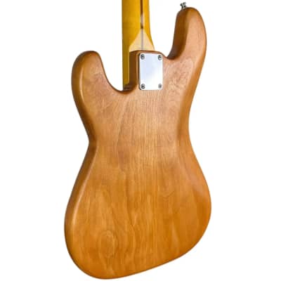超希少 1993～94年製 Fender Japan プレシジョンベース 1c5caec71d33d4b3b51463401902cf