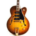 1949 Gibson ES-5 Sunburst