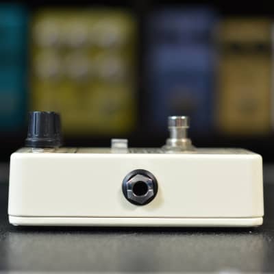Hermida Audio Dover Drive | Reverb UK