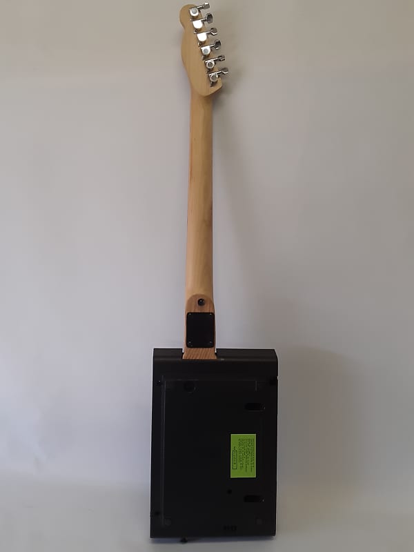 Atari ギター Atari Electric Guitar Atari Electric Guitar 2020 | Reverb