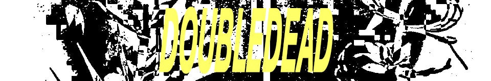 Doubledead Gear
