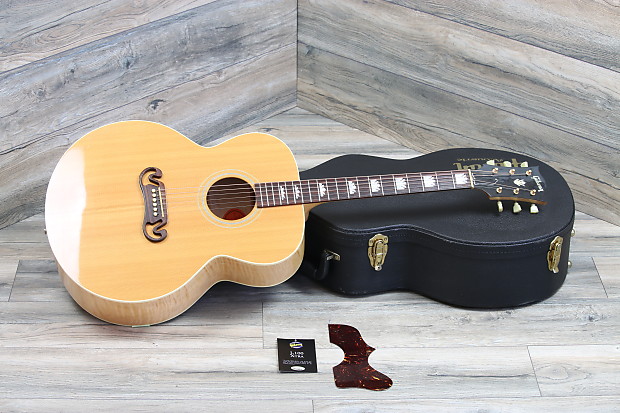 Gibson j100 store for sale