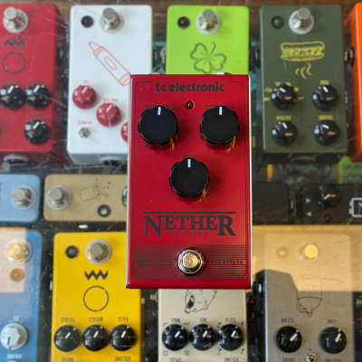 TC Electronic Nether for sale