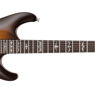 Ibanez AT300 Andy Timmons Signature | Reverb