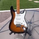 1998 Fender American Vintage '57 Reissue Stratocaster