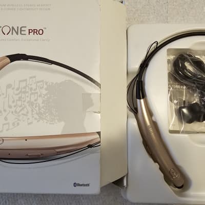 Sony WHXB700B NFC Auriculares inalámbricos