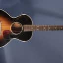 1953 Gibson LG-2 3/4