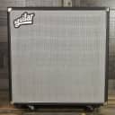 Pre-Owned Aguilar 410 800W Bass Cabinet