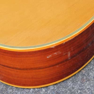 Takamine Elite F-170 アコースティックギター※31※ Takamine Elite F-170 タカミネ アコギ - メルカリ