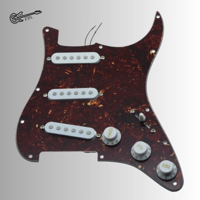 Spitfire Jazzmaster Tortoiseshell Pickguard 2018 Vintage Bright Red  Burgundy Mix | Reverb