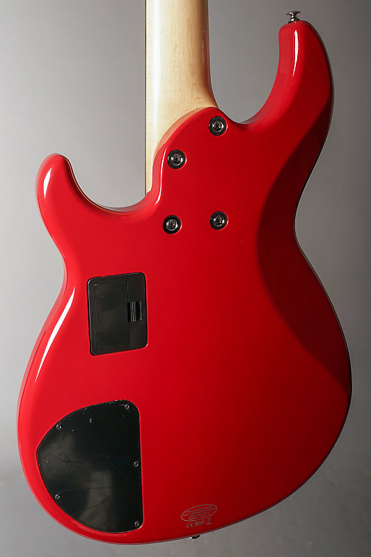 Yamaha BB615 | Reverb