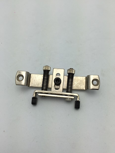 Tremsetter floyd rose outlet