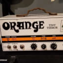 Orange Tiny Terror TT15H Guitar Amp Head