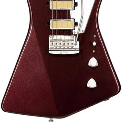Marina m-ST | Reverb Marina m-ST | Reverb