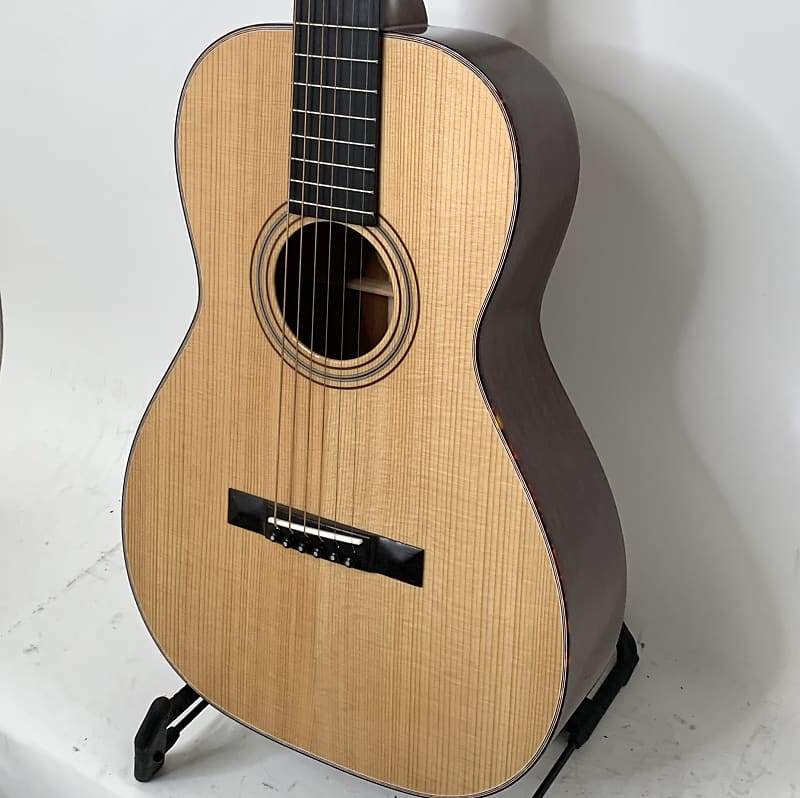 Blueridge 341 sales