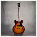 Gibson ES 335