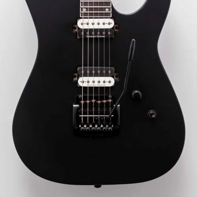 ギター VGS soulmaster6 ギター VGS soulmaster6 ギター VGS soulmaster6 VGS Soulmaster