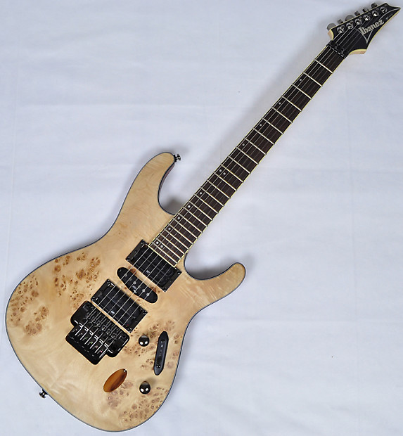 Ibanez s770pb store
