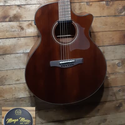 Aria Elecord AE-90 1980s | Reverb Canada