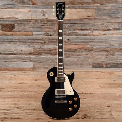 Gibson Les Paul Traditional Classic ABR