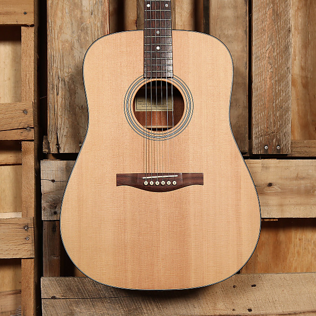 【中古】 Sounds of Eukatech HILTON ELECTRONICS USED 中古 Standard Pedal ｜イケベ楽器店