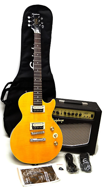 おいさんEpiphoneSLASHAFD LesPaulspecial-Ⅱ Buy Epiphone Slash Les Paul 