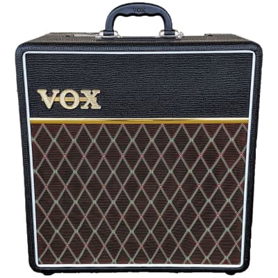 Vox AC4C1-12 Limited Edition 4-Watt 1x12