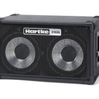 九*丸様 お値下げしましたHartke 410 Bass Module XL-S 九*丸様 お値下げしましたHartke 410 Bass Module XL-S - メルカリ