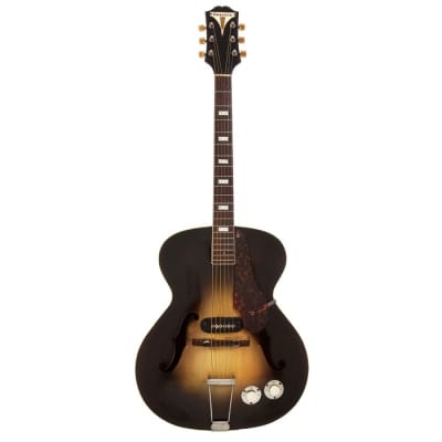 エピフォン／Epiphone Special Model Amazon.com: Epiphone Les Paul Special-II E1 Electric Guitar