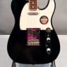 Fender Limited Edition American Standard Channel Bound Telecaster