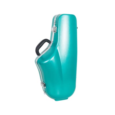 ウォルフタイン テナーサックス メタル マウスピース 7⭐︎ ウォルフタイン テナーサックス メタル マウスピース 7⭐︎ Wolf Tayne