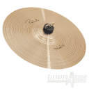 Paiste Signature 12" Splash Cymbal! Buy from CA's #1 Dealer Today!