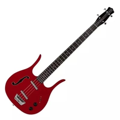 【美品】Danelectro Longhorn Bass スイッチクラフト Amazon.com: Danelectro Longhorn Bass Guitar - Copper Burst
