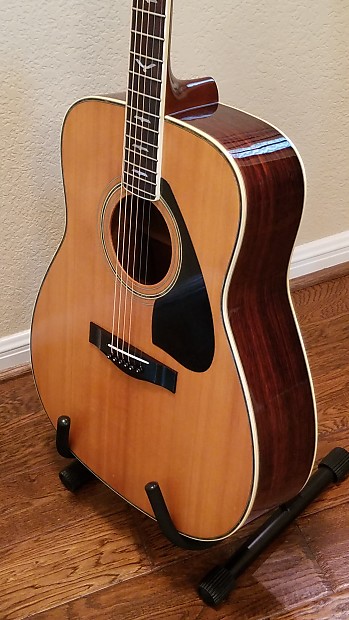 Yamaha fg 470s hotsell