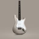 PRS Paul Reed Smith John Mayer Silver Sky - Moc Sand