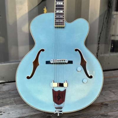 USED WASHBURN N61 NUNO BETTENCOURT SIGNATURE MODEL | Reverb Canada