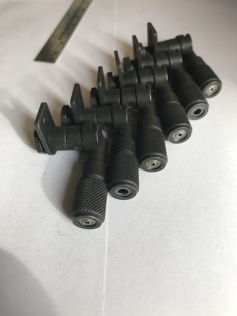Lsr tuners store